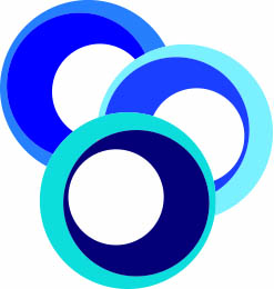 Capacitaciones y Asesoramiento