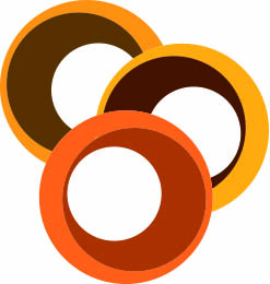 Centros Residenciales